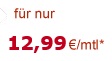 Preis