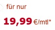Preis