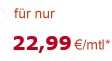 Preis