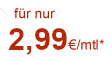 Preis